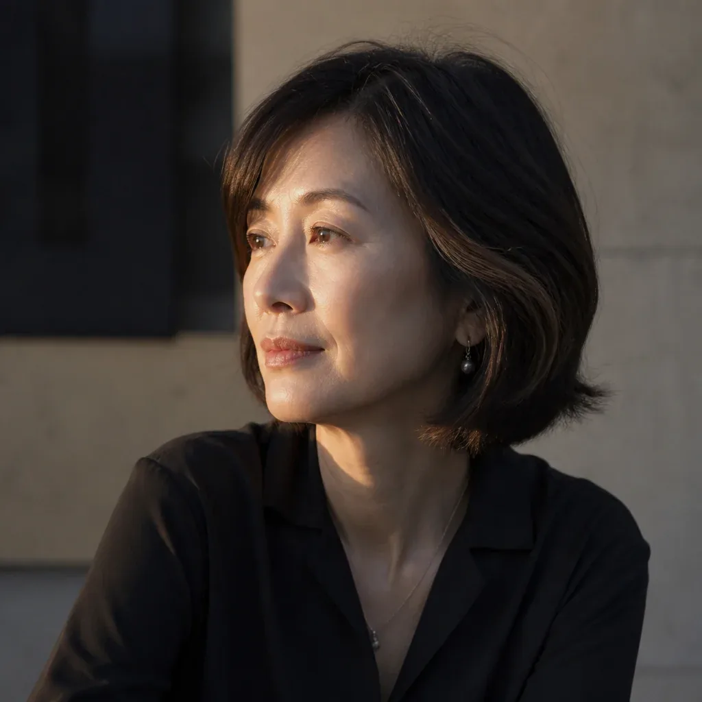 佐藤 京子